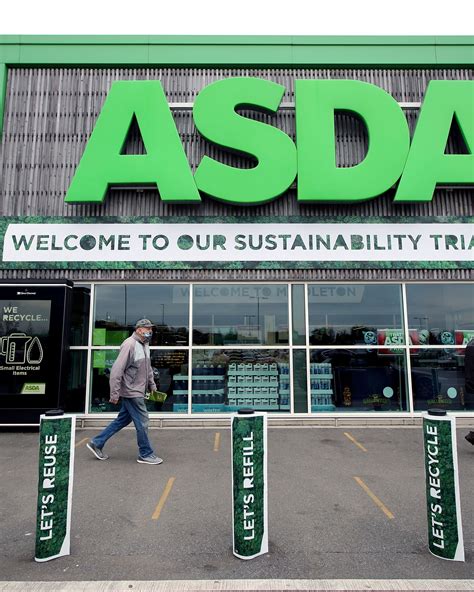 of &163;650 cost of living payment. . Asda pay dates 2022